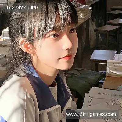 戴鑫旗