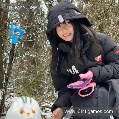 蒋锴川